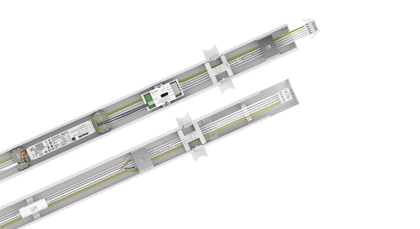 Retro Flex System price